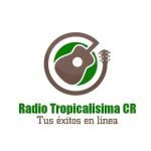 Radio Tropicalisima CR
